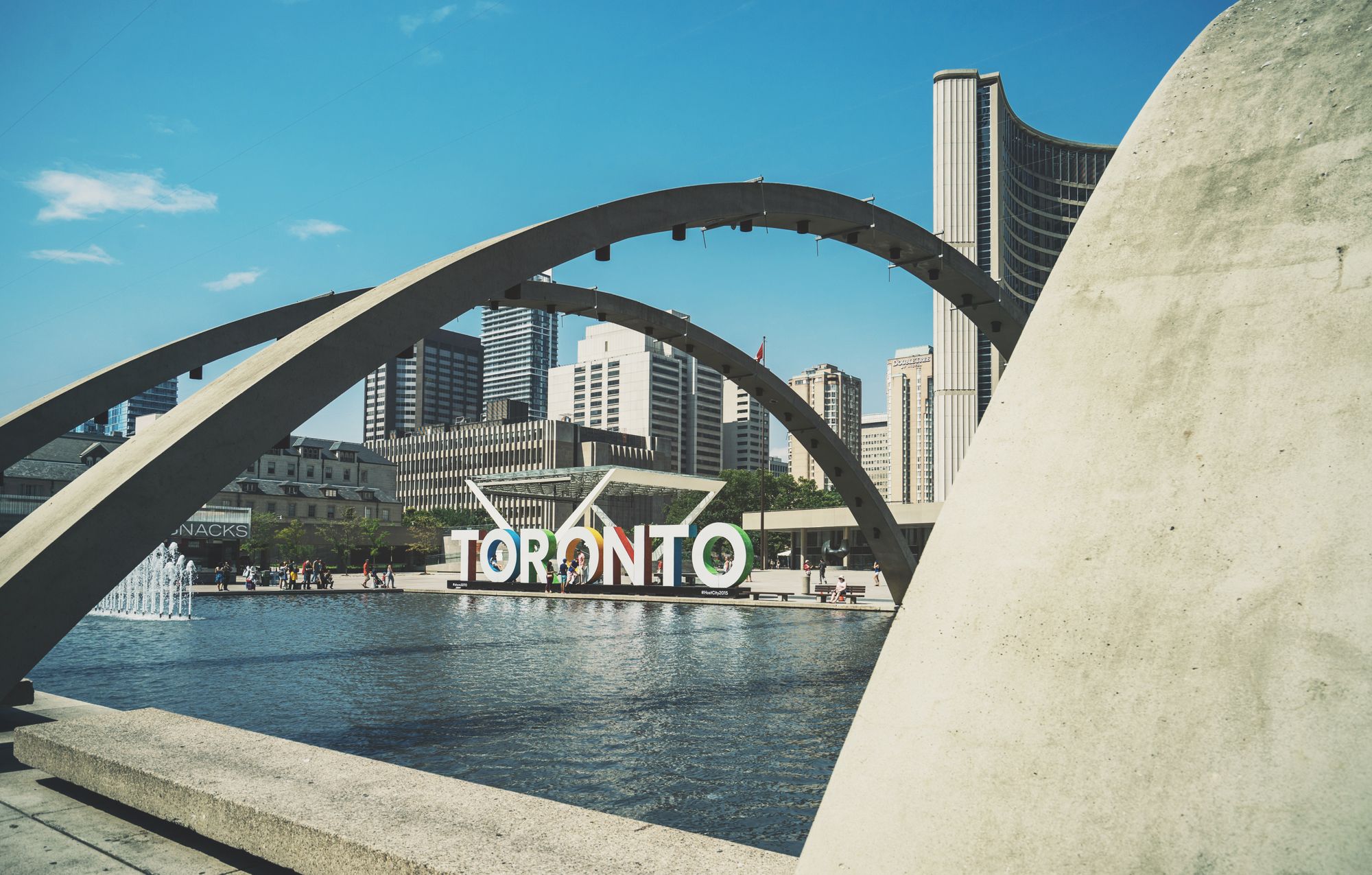 Top 10 Questions about Renting in Toronto Answered