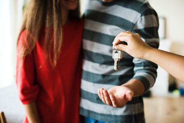 Getting to Know Your Tenant
