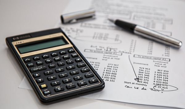 Calculating your Mortgage Payments