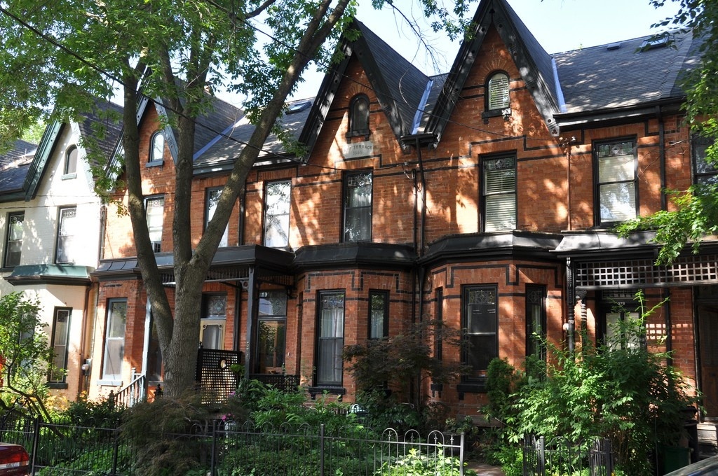 undefined homes for sale and rent